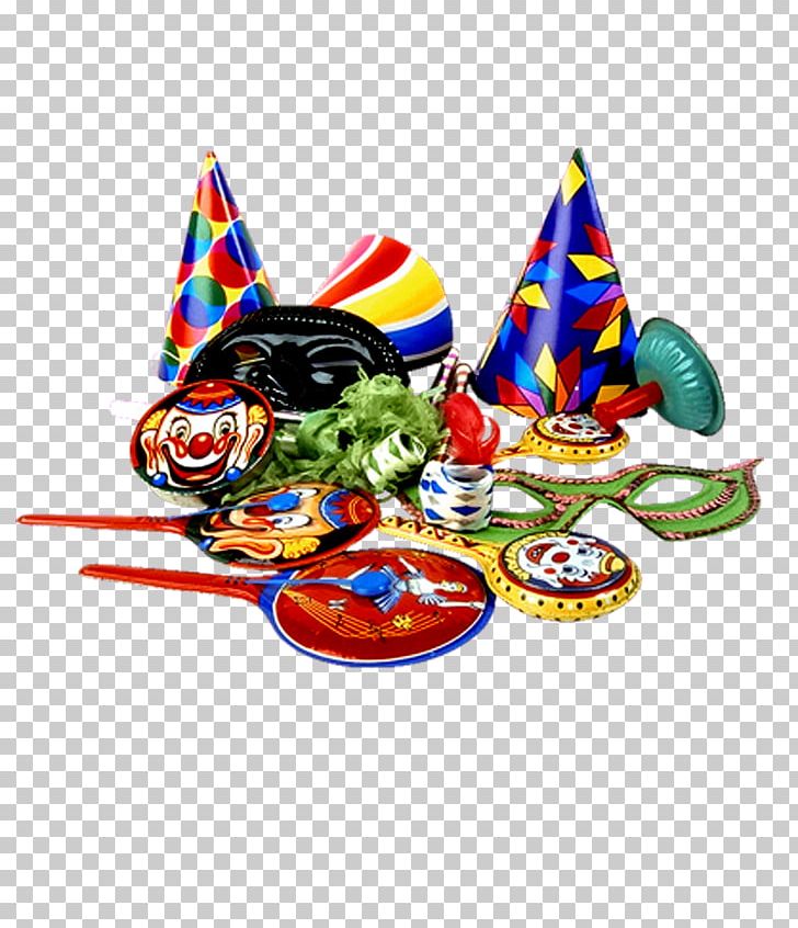 Party Hat Wedding Holiday Banquet Hall Food PNG, Clipart, Banquet Hall, Flower, Food, Holiday, Holidays Free PNG Download