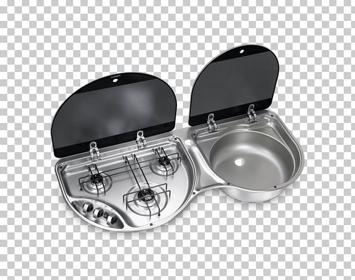 Portable Stove Kitchen Sink Natural Gas Campingaz PNG, Clipart, Accessoire, Campervans, Campingaz, Cooking, Cooking Ranges Free PNG Download