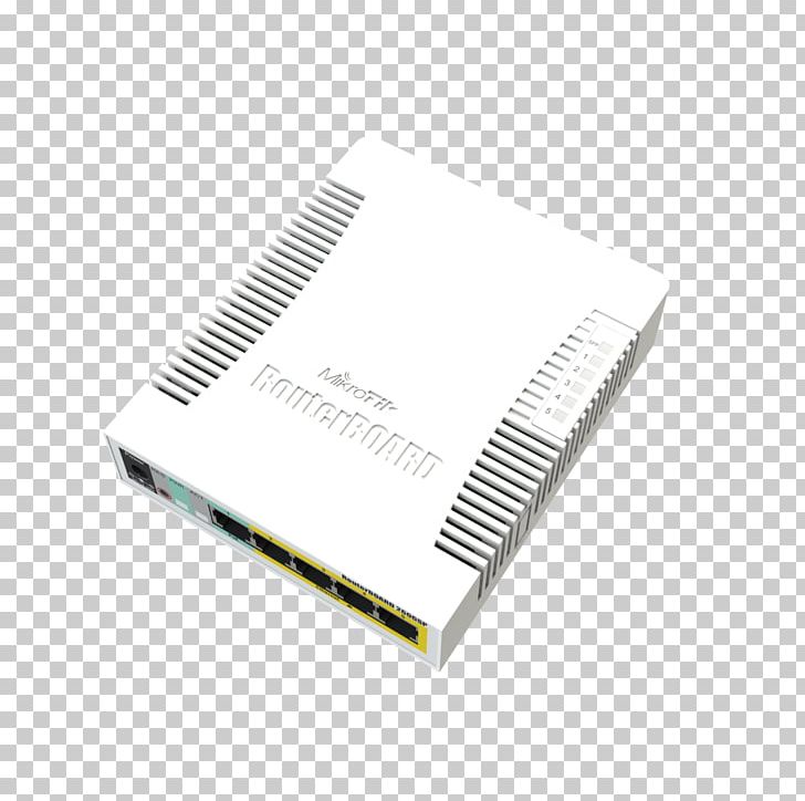 Power Over Ethernet Gigabit Ethernet Network Switch MikroTik RouterBOARD PNG, Clipart, Computer Network, Computer Port, Ethernet, Hardware, Mikrotik Free PNG Download