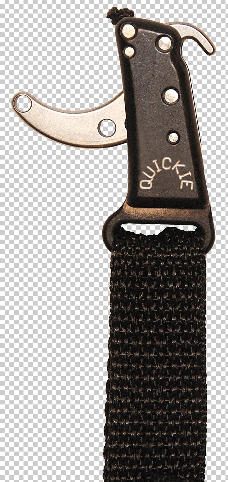 Release Aid Carter Enterprises OnePlus Hook And Loop Fastener Archery PNG, Clipart, Archery, Bowhunting, Carter Enterprises, Cold Weapon, Finger Free PNG Download