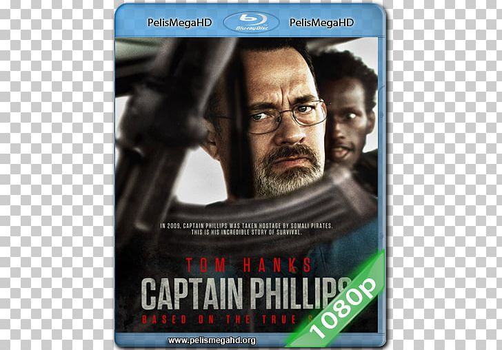 Richard Phillips Captain Phillips Maersk Alabama Hijacking A Captain's Duty YouTube PNG, Clipart,  Free PNG Download