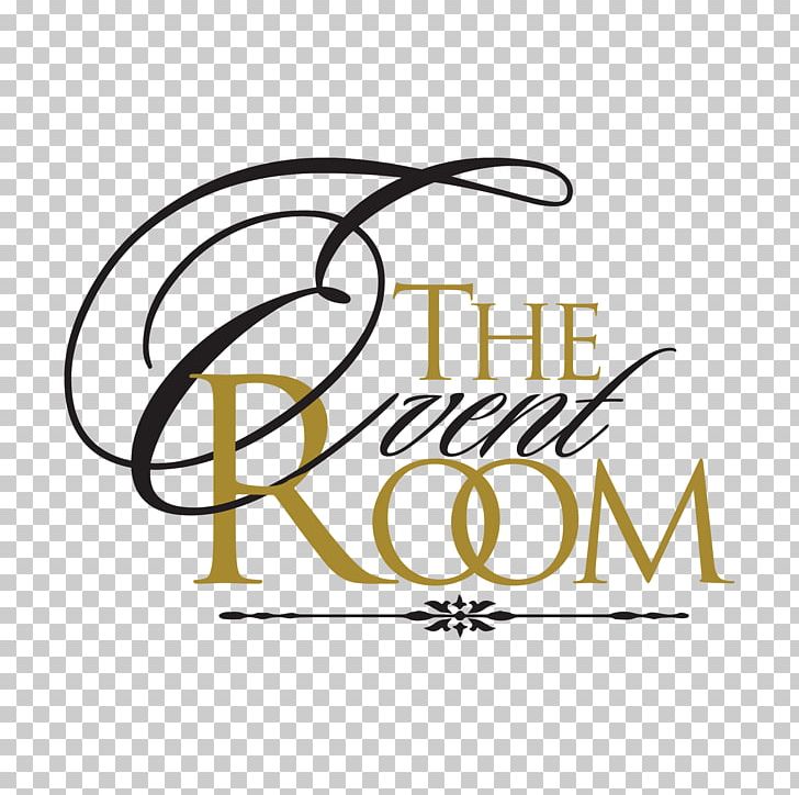 Slogan Logo The Event Room Business Fort Walton Beach PNG, Clipart, Advertising, Area, Art, Brand, Business Free PNG Download