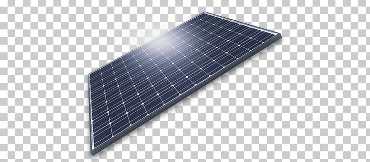 Solar Panels Solar Energy Solar Power Solar Thermal Collector PNG, Clipart, Alternative Energy, Batt, Electricity, Energy, Energy Development Free PNG Download