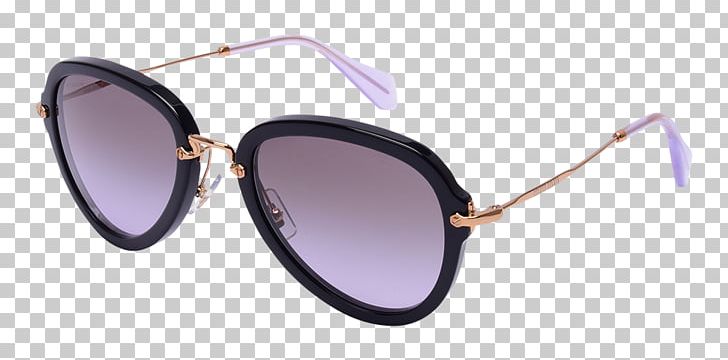 Sunglasses Miu Miu Porsche Design P'8478 Ray-Ban PNG, Clipart,  Free PNG Download