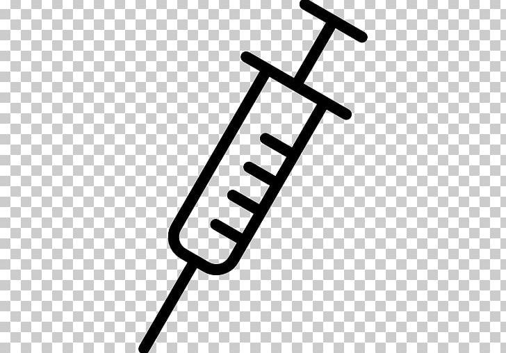 Syringe Medicine Hypodermic Needle Pharmaceutical Drug PNG, Clipart, Angle, Computer Icons, Drug, Encapsulated Postscript, Health Care Free PNG Download