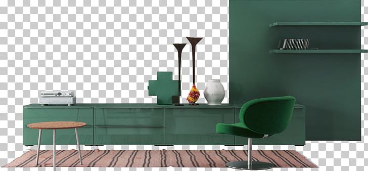 Table Furniture Desk Shelf Room PNG, Clipart, Angle, Bookcase, Buffets Sideboards, Chair, Chest Of Drawers Free PNG Download