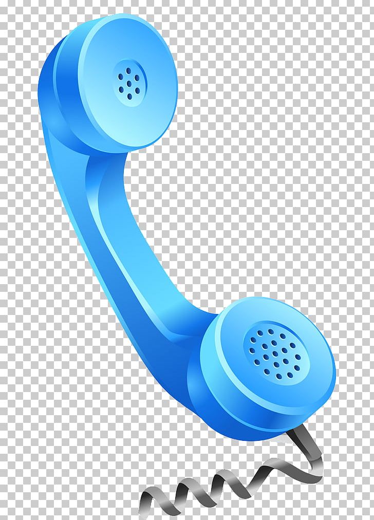 Telephone Computer Icons Email Edem Beach Club PNG, Clipart, Audio, Audio Equipment, Ceyhan, Clicktocall, Computer Icons Free PNG Download