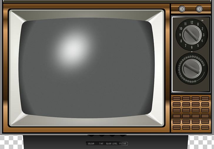 Television PNG, Clipart, Cartoon, Computer Icons, Display Device, Drawing, Electronics Free PNG Download