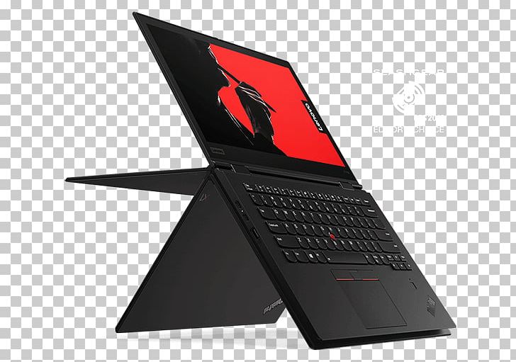 ThinkPad X1 Carbon Laptop Intel Core Lenovo ThinkPad X1 Yoga 20LD001 Gen 14" Touchscreen PNG, Clipart, 2in1 Pc, Computer, Computer Monitor Accessory, Electronic Device, Intel Free PNG Download