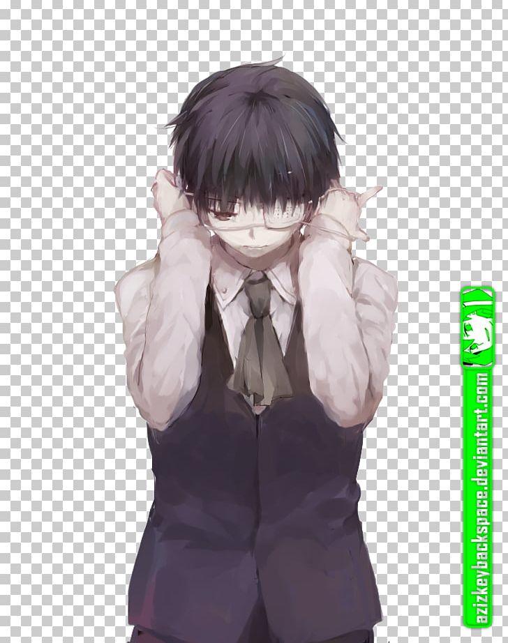 Tokyo Ghoul PNG, Clipart, Animation, Anime, Black Hair, Brown Hair, Clothing Free PNG Download