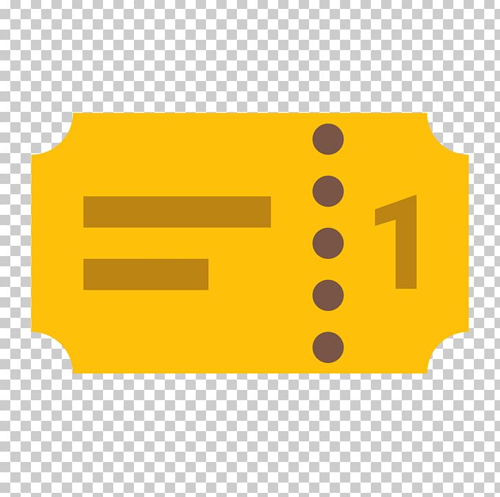 Train Ticket Computer Icons Train Ticket Computer Software PNG, Clipart, Angle, Area, Brand, Chek, Computer Icons Free PNG Download