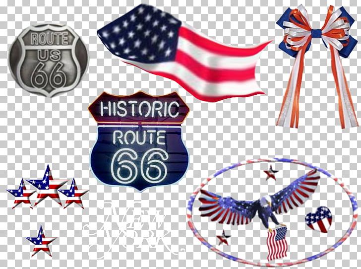U.S. Route 66 Logo Cobalt Blue Brand Font PNG, Clipart, African Community Center Of Denver, Art, Blue, Brand, Cobalt Free PNG Download