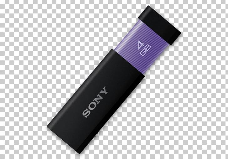 USB Flash Drive Sony Computer Mouse PNG, Clipart, Black, Black Usb, Brand, Computer, Data Free PNG Download
