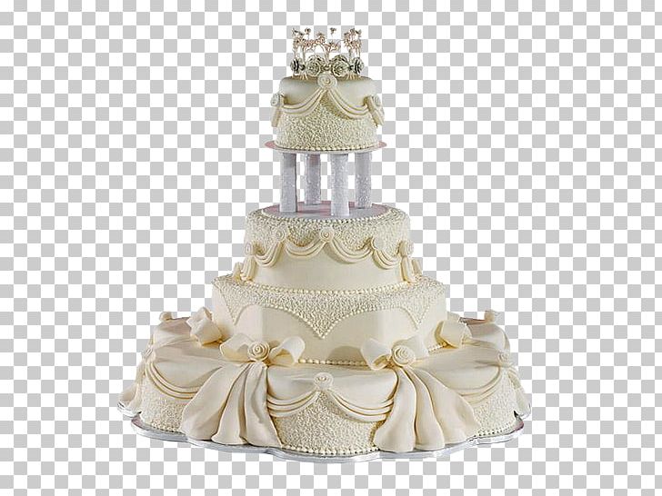Wedding Cake Chocolate Cake Icing PNG, Clipart, Birthday, Bride, Buttercream, Cake, Cake Decorating Free PNG Download