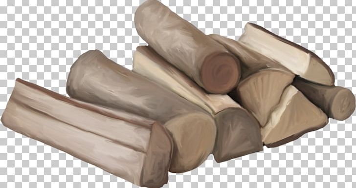 Wood Paper PNG, Clipart, Desktop Wallpaper, Download, Drawing, Firewood, Material Free PNG Download