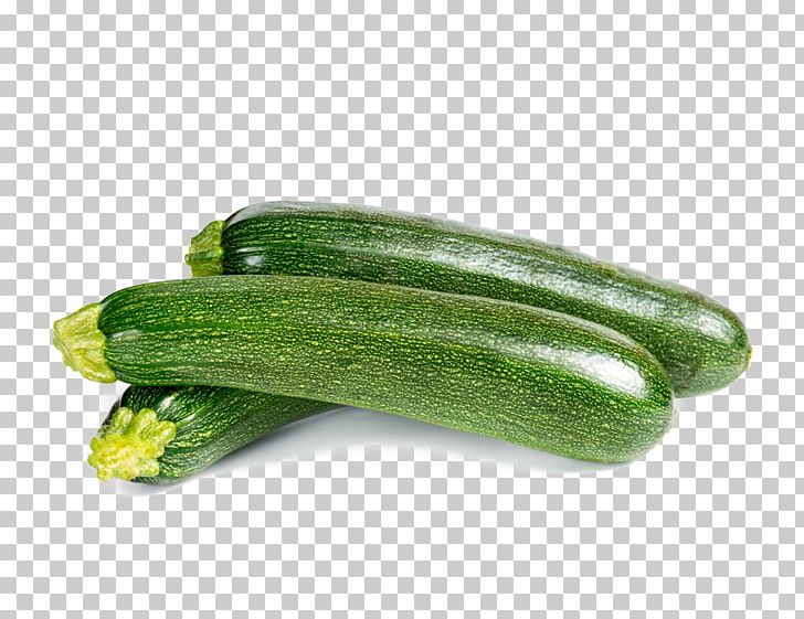 Zucchini Juice Organic Food Fruit Vegetable PNG, Clipart, Cucumber, Cucumber Gourd And Melon Family, Cucumis, Eggplant, Food Free PNG Download