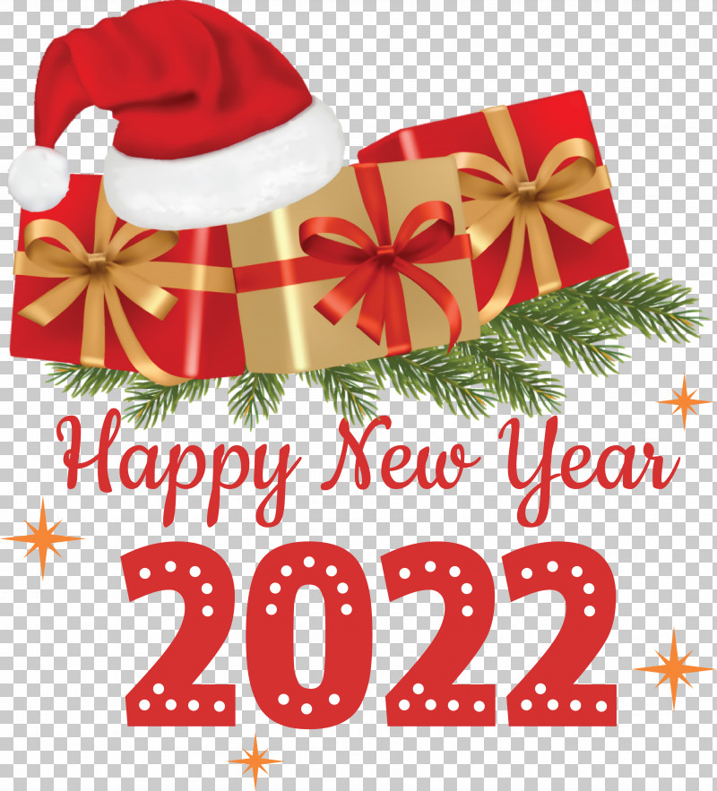 Parsi New Year PNG, Clipart, Bauble, Christmas Day, Christmas Decoration, Christmas Graphics, Christmas Tree Free PNG Download