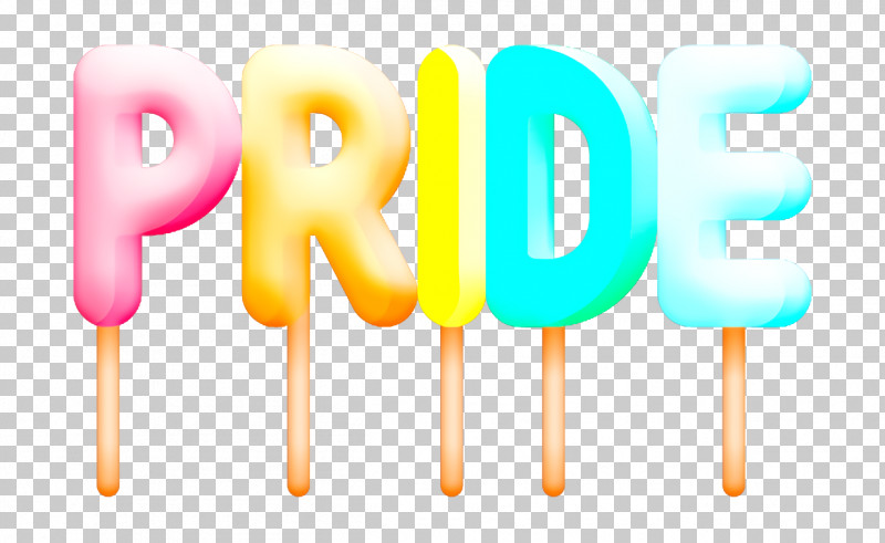 Pride Icon World Pride Day Icon PNG, Clipart, Logo, Meter, Pride Icon, Signage, World Pride Day Icon Free PNG Download