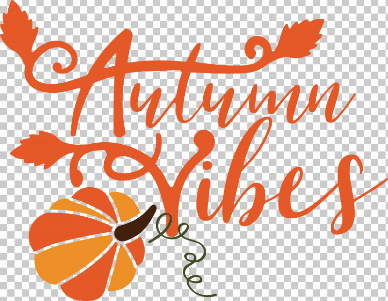 Autumn Vibes Autumn Fall PNG, Clipart, Autumn, Biology, Fall, Flower, Fruit Free PNG Download