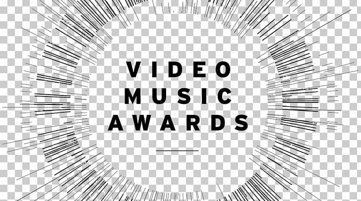 2014 MTV Video Music Awards 2016 MTV Video Music Awards 2015 MTV Video Music Awards 2013 MTV Video Music Awards PNG, Clipart, 2014 Mtv Video Music Awards, Area, Art, Beyonce, Black And White Free PNG Download