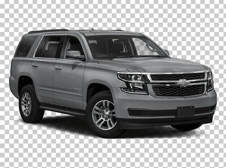 2018 Chevrolet Tahoe LT SUV Chevrolet Suburban Sport Utility Vehicle 2018 Chevrolet Tahoe LS PNG, Clipart, 2018 Chevrolet Tahoe, 2018 Chevrolet Tahoe Ls, 2018 Chevrolet Tahoe Lt, Automatic Transmission, Car Free PNG Download