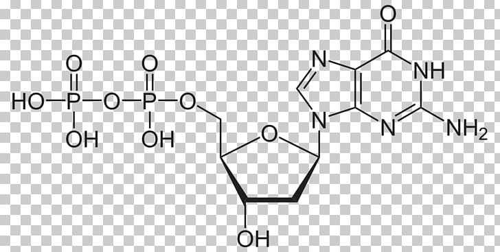 Adenosine Triphosphate Guanosine Monophosphate Molecule Chemistry PNG, Clipart, Adenosine Diphosphate, Adenosine Triphosphate, Angle, Area, Auto Part Free PNG Download