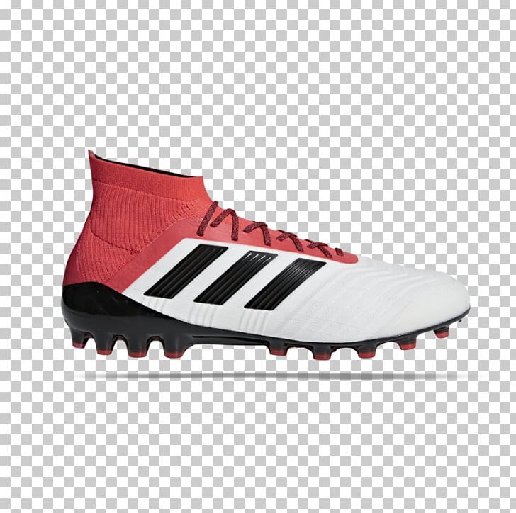 Adidas Predator Football Boot Cleat PNG, Clipart, Adidas, Adidas Predator, Adidas Telstar 18, Athletic Shoe, Ball Free PNG Download