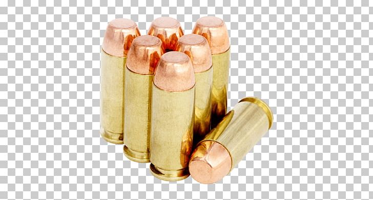Ammunition Bullet 10mm Auto Pistol Cartridge PNG, Clipart, 10 Mm Caliber, 10mm Auto, 45 Acp, Ammunition, Brass Free PNG Download