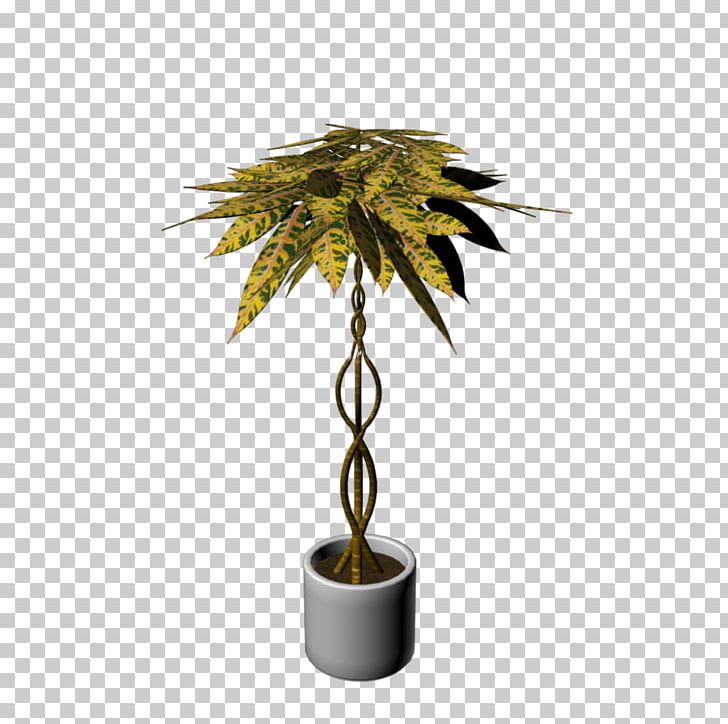 Arecaceae Spatial Planning Living Room PNG, Clipart, Arecaceae, Arecales, Evergreen, Evergreen Marine Corp, Flowerpot Free PNG Download