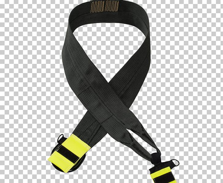 Belt Strap Product Computer Hardware PNG, Clipart, Belt, Black, Clothing, Computer Hardware, Fashion Accessory Free PNG Download