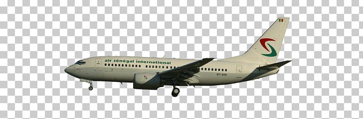Boeing 737 Next Generation Aircraft Parts & Accessories Boeing C-40 Clipper PNG, Clipart, Aerospace Engineering, Airbus A330, Aircraft, Aircraft Maintenance, Airplane Free PNG Download