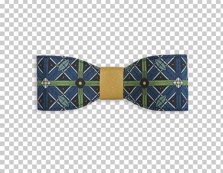 Bow Tie Sport Butterfly Trichosanthes Cucumeroides Necktie PNG, Clipart, Albizia Julibrissin, Bow Tie, Butterfly, Collar, Fashion Accessory Free PNG Download