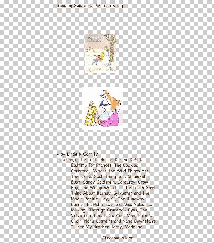 Brave Irene Paper Book Font PNG, Clipart, Area, Book, Joint, Line, Material Free PNG Download