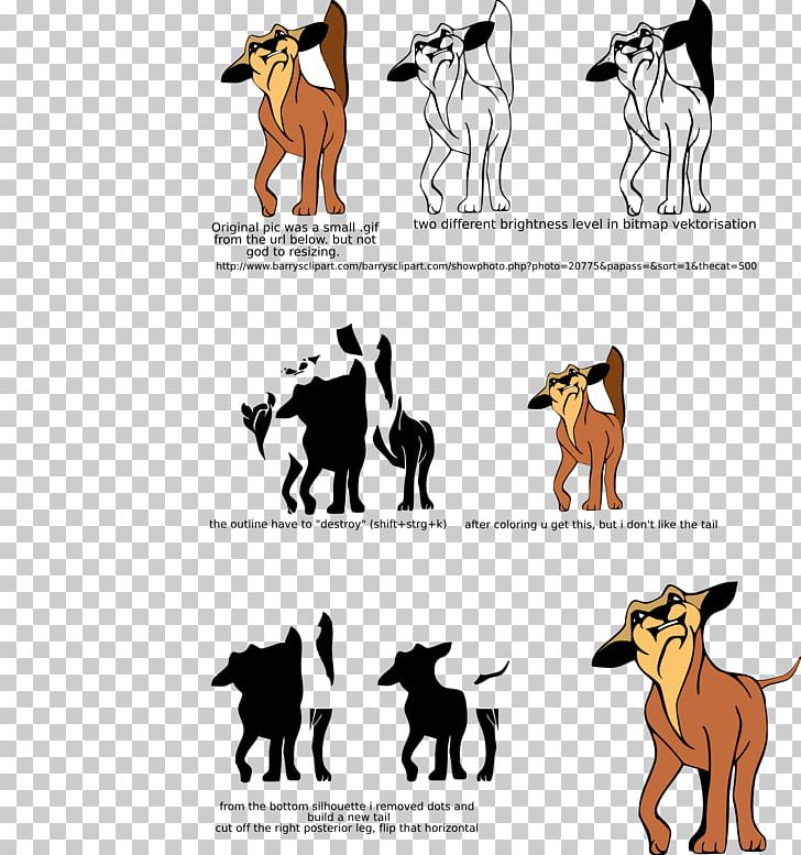 Bull Terrier PNG, Clipart, Bull Terrier, Camel Like Mammal, Carnivoran, Cartoon, Cat Like Mammal Free PNG Download