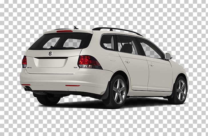 Bumper 2013 Volkswagen Jetta SportWagen TDI Mid-size Car PNG, Clipart, Auto Part, Car, Compact Car, Midsize Car, Model Car Free PNG Download