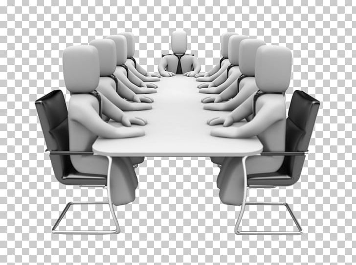 Businessperson Marketing Service Business Plan PNG, Clipart, Angle, Black And White, Business, Business Meeting, Business Networking Free PNG Download