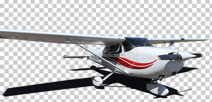 Cessna 150 Cessna 152 Cessna 210 Cessna 182 Skylane Cessna 185 Skywagon PNG, Clipart, Aircraft, Airplane, Cessna, Cessna 150, Cessna 152 Free PNG Download