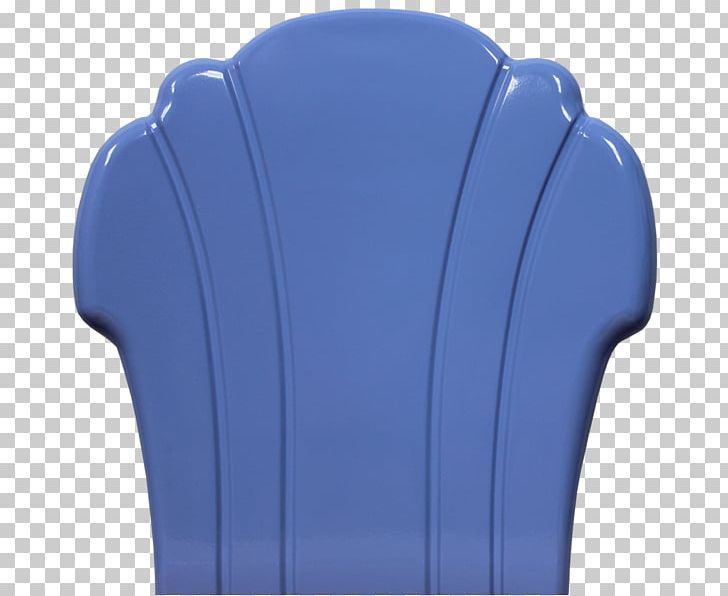 Chair PNG, Clipart, Blue, Chair, Cobalt Blue, Electric Blue, Furniture Free PNG Download