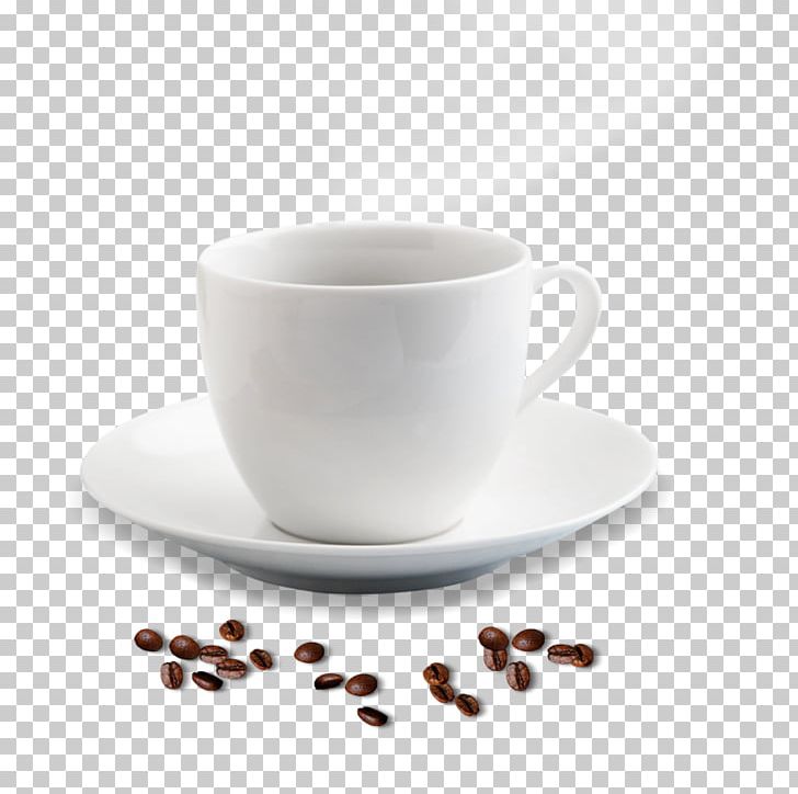 Coffee Cup Espresso Cappuccino Ristretto PNG, Clipart, Brewed Coffee, Caffeine, Coffee, Coffee Aroma, Coffee Bean Free PNG Download