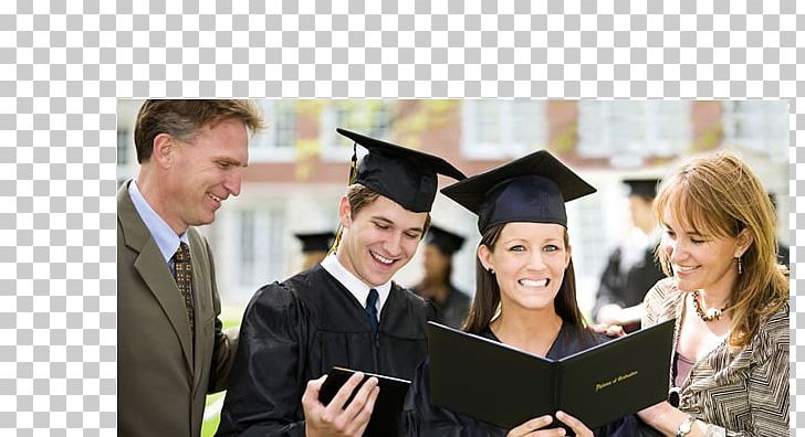 College Higher Education Diploma Student PNG, Clipart, Academic Dress, Admission, Aid, Business School, Family Free PNG Download