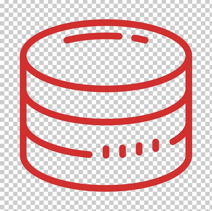 Computer Icons Database Computer Servers PNG, Clipart, Area, Backup, Computer Icons, Computer Servers, Data Free PNG Download