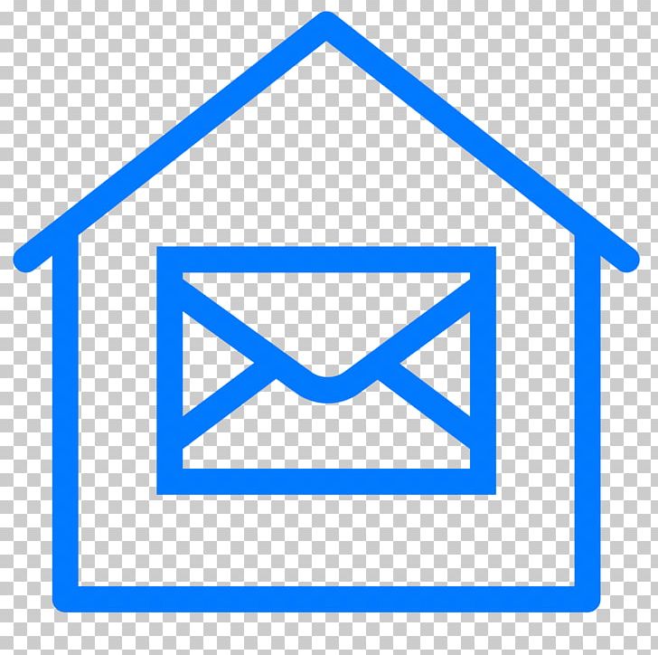 Computer Icons Home Automation Kits PNG, Clipart, Advertising, Angle, Area, Automation, Blue Free PNG Download