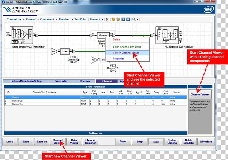 Computer Program Organization Engineering Web Page PNG, Clipart, Area, Brand, Computer, Computer Program, Engineering Free PNG Download