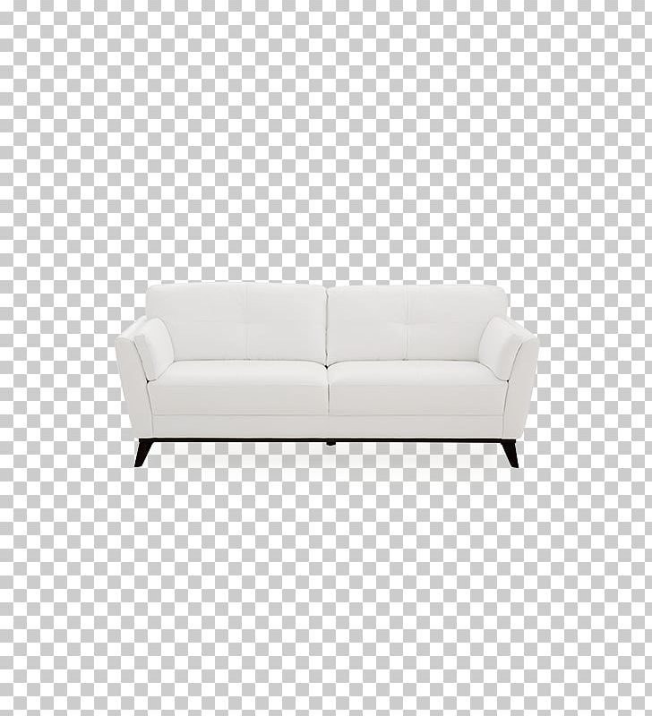 Couch Sofa Bed Furniture Comfort PNG, Clipart, Angle, Armrest, Bed, Blog, Comfort Free PNG Download