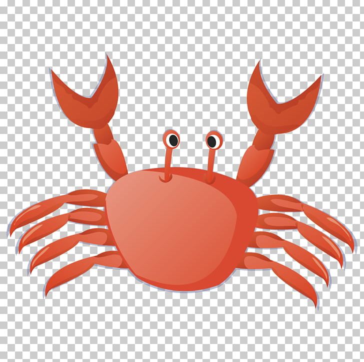 Crab Cangrejo PNG, Clipart, Animals, Cangrejo, Cartoon, Crabs Vector, Crab Vector Free PNG Download