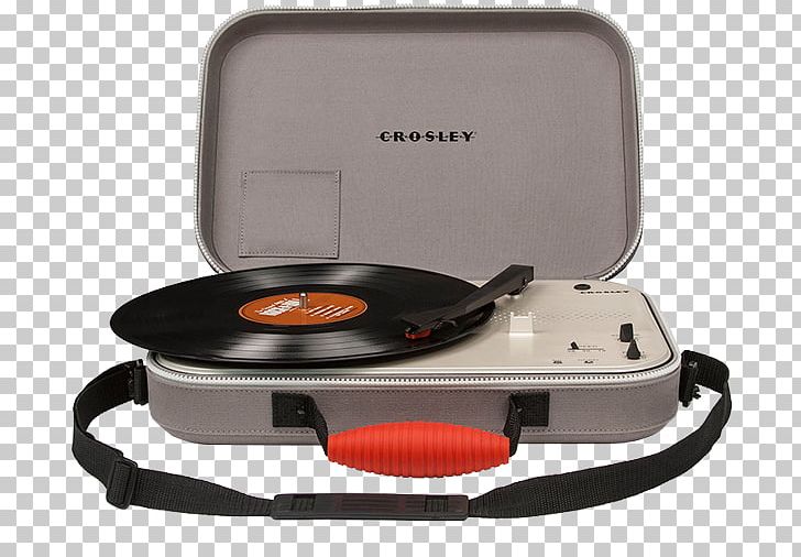 Crosley Cr8016a Messenger Portable Turntable Phonograph Record Crosley Cruiser CR8005A PNG, Clipart, Contact Grill, Crosley, Crosley Cruiser Cr8005a, Crosley Nomad Cr6232a, Crosley Radio Free PNG Download