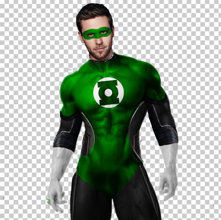 Dan Amboyer Green Lantern Hal Jordan Superhero John Stewart PNG, Clipart, 21 Savage, Action Figure, Costume, Dc Comics, Dc Extended Universe Free PNG Download