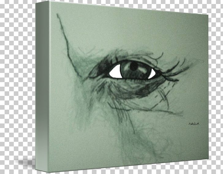 Drawing Visual Arts Painting /m/02csf PNG, Clipart, Art, Artwork, Drawing, Eye, Eyelash Free PNG Download
