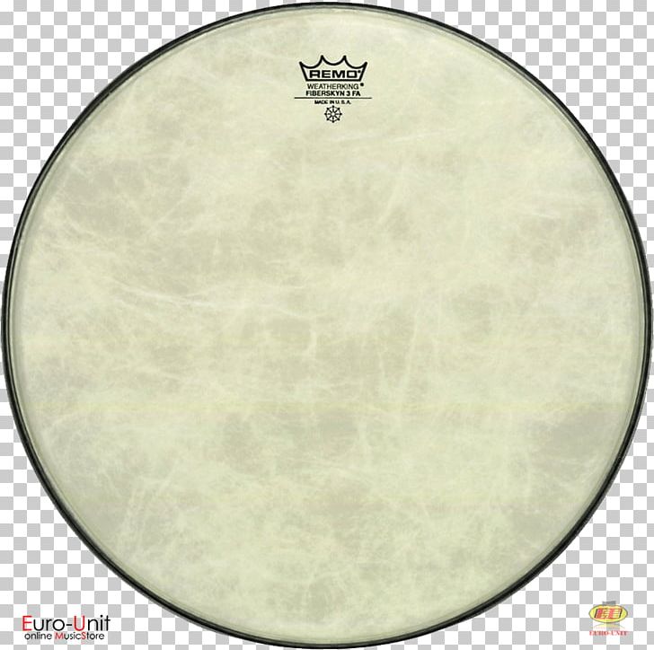 Drumhead FiberSkyn Remo Bass Drums Tom-Toms PNG, Clipart, Bass Drums, Bodhran, Circle, Clear, Coat Free PNG Download