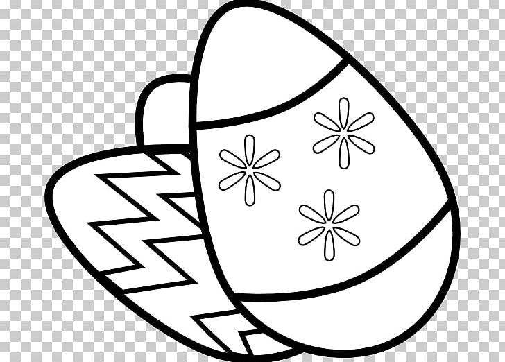 Easter Bunny Easter Egg PNG, Clipart, Area, Artwork, Black And White, Circle, Easter Free PNG Download